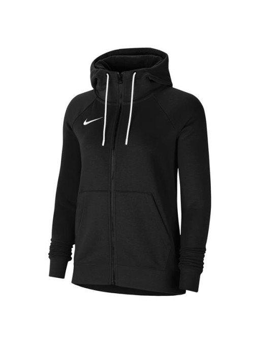 Nike ZIP UP HOODIE W CW6955010