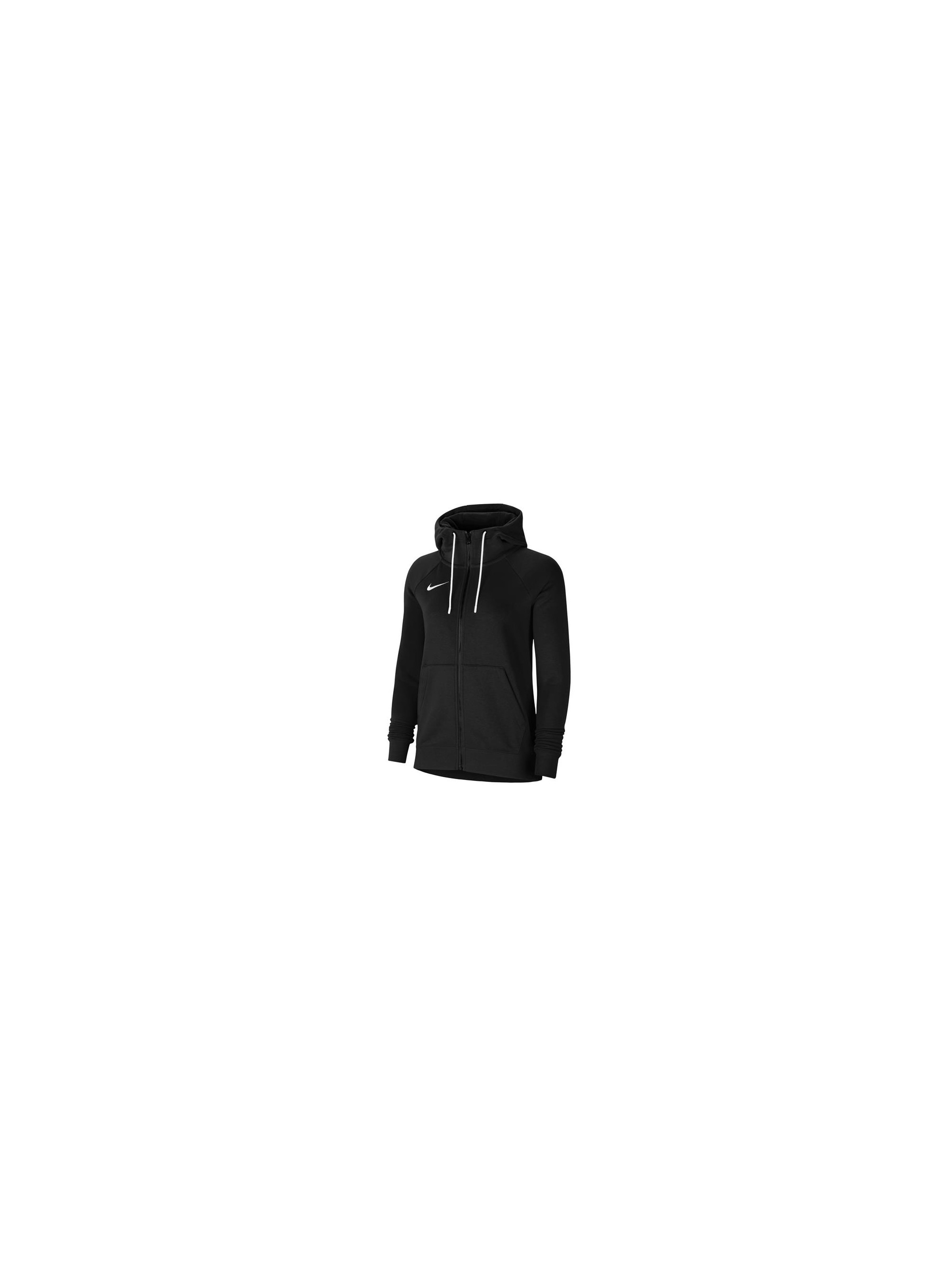 Nike ZIP UP HOODIE W CW6955010