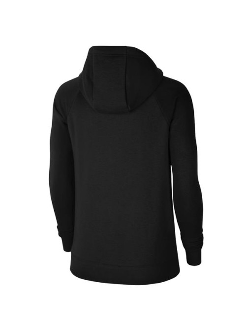 Nike ZIP UP HOODIE W CW6955010