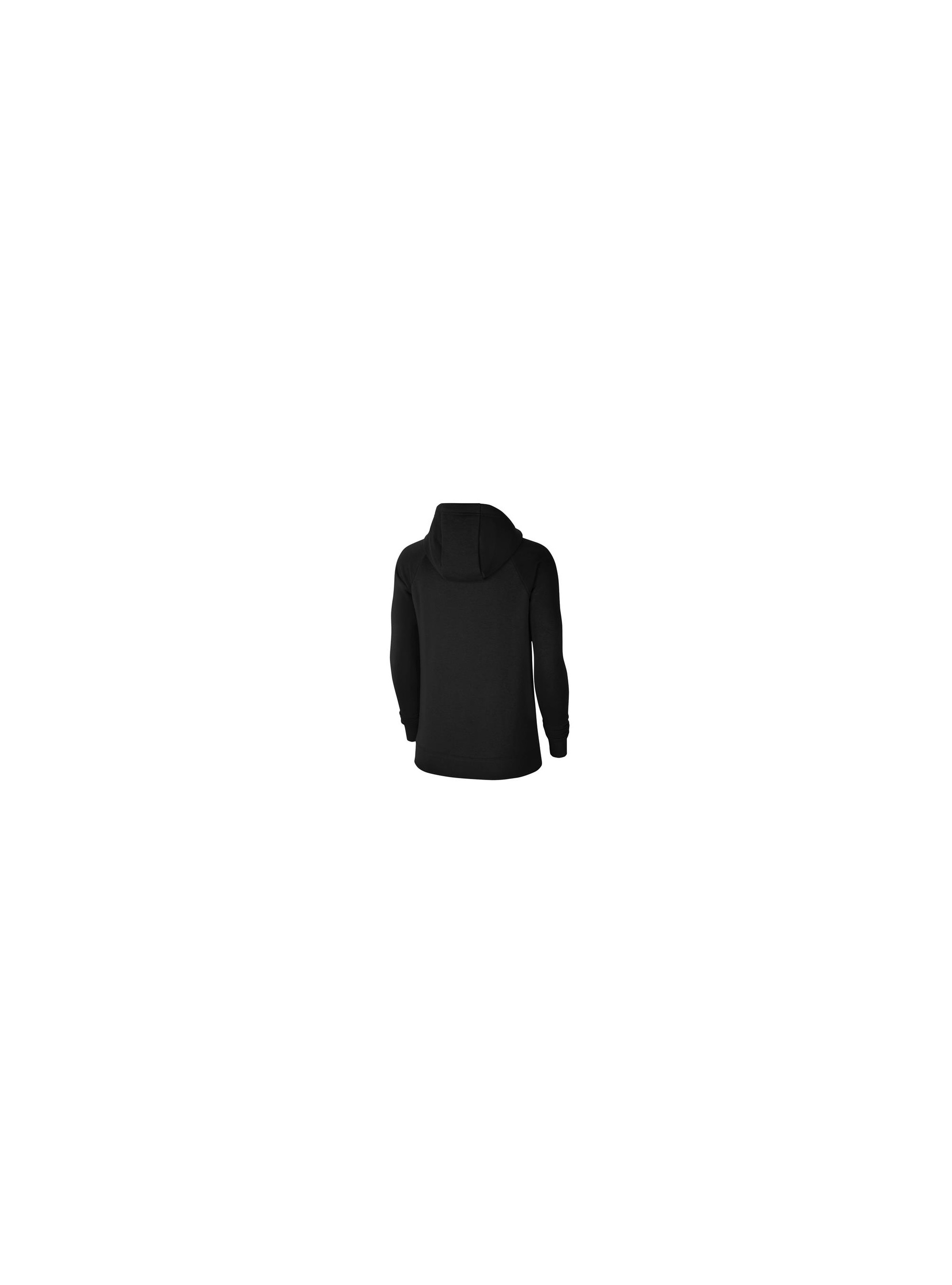 Nike ZIP UP HOODIE W CW6955010
