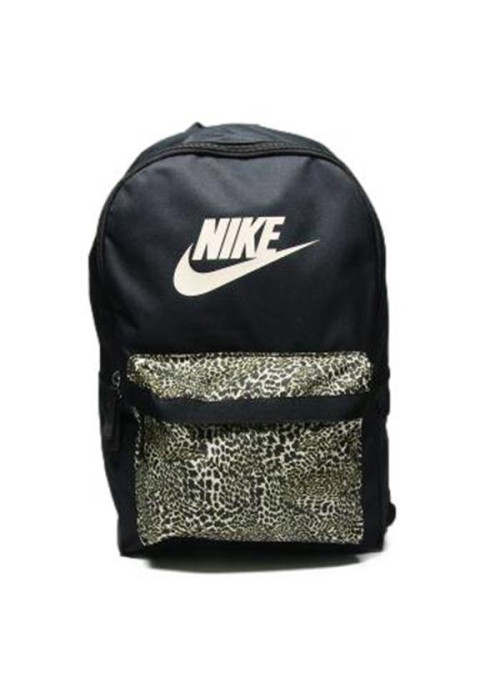 Nike NIKE BP DB3652010