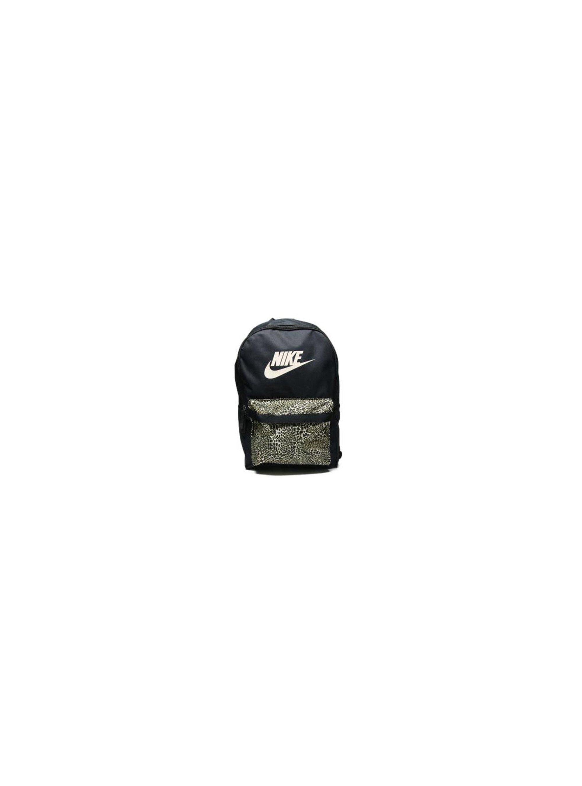 Nike NIKE BP DB3652010