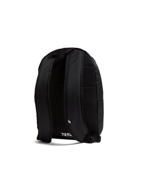 Nike NIKE BP DB3652010