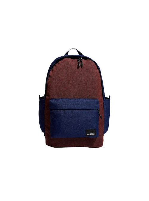 Adidas BP DAILY XL DM6138
