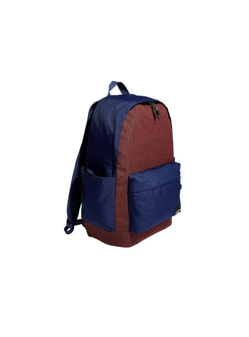 Adidas BP DAILY XL DM6138