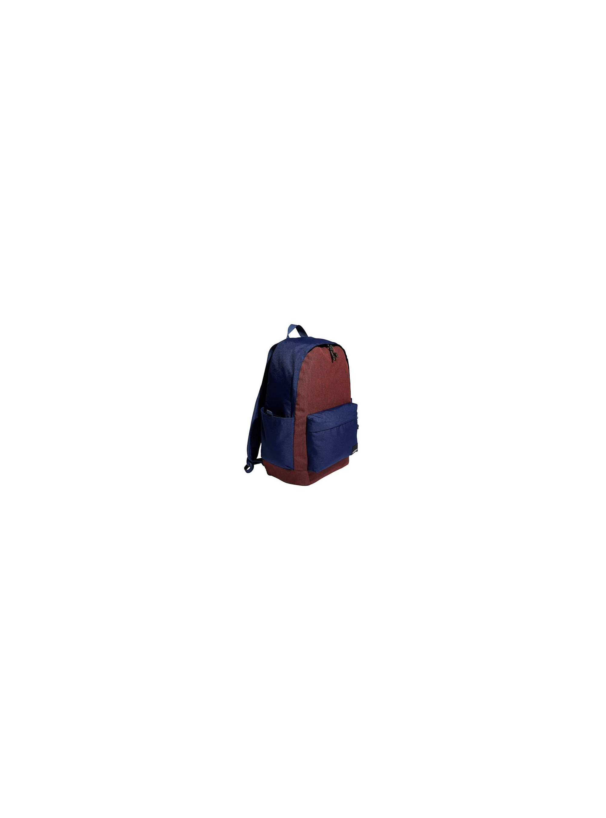 Adidas BP DAILY XL DM6138
