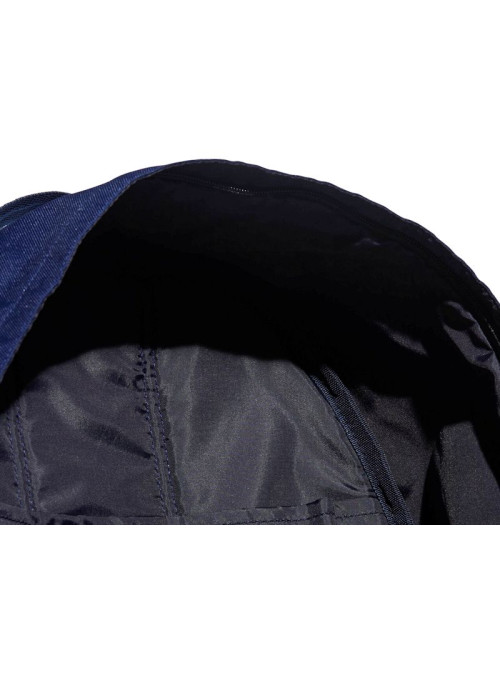 Adidas BP DAILY XL DM6138