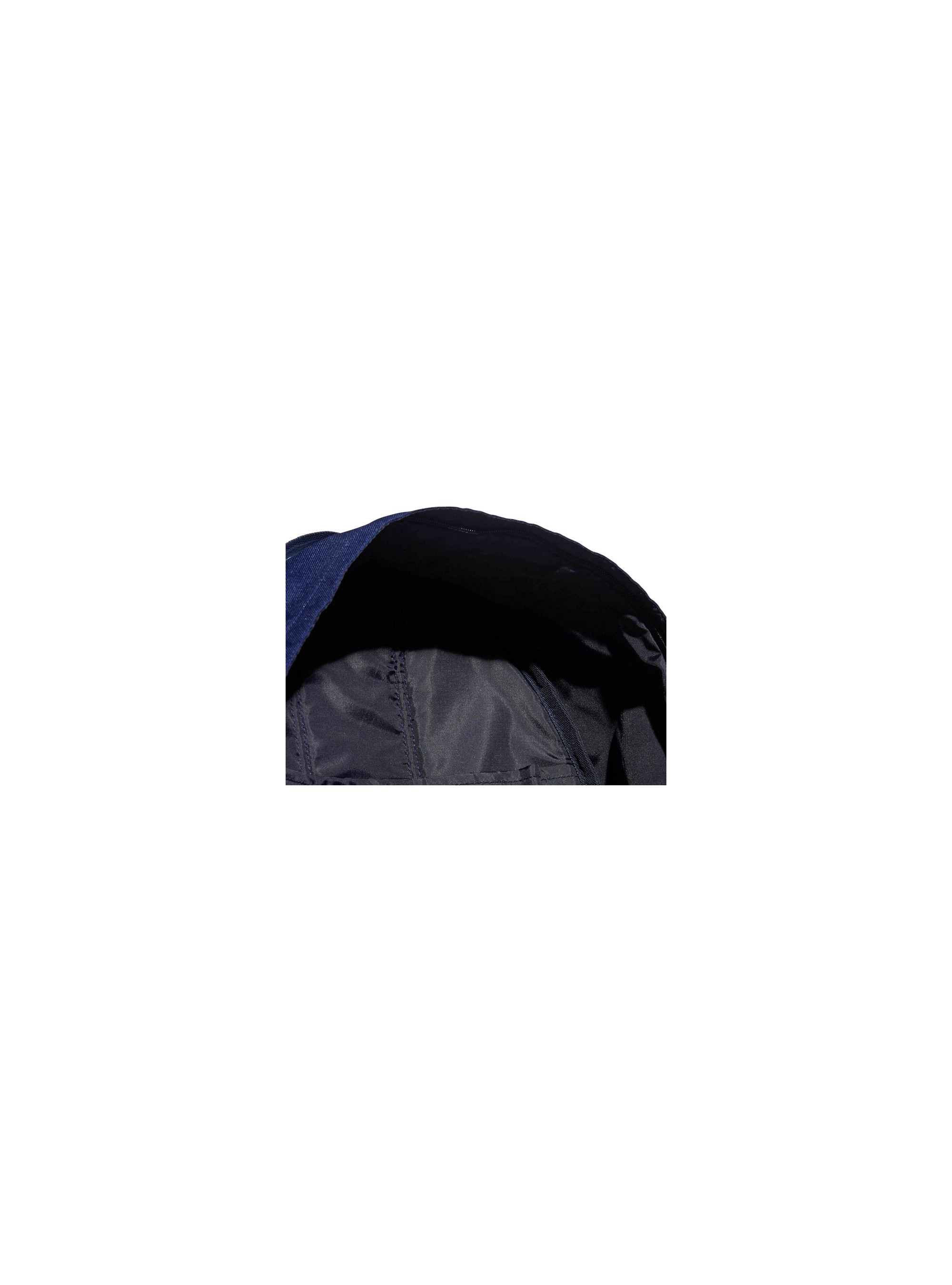 Adidas BP DAILY XL DM6138