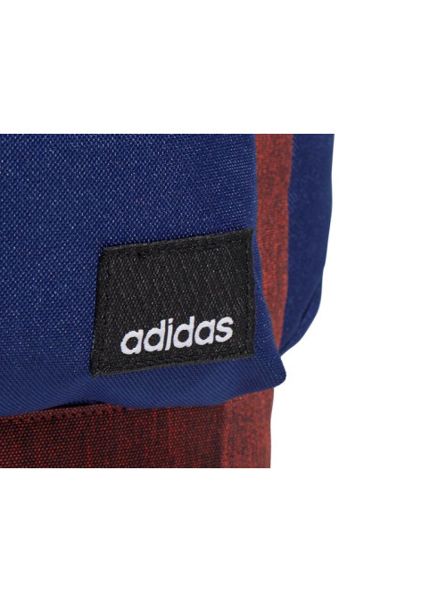 Adidas BP DAILY XL DM6138