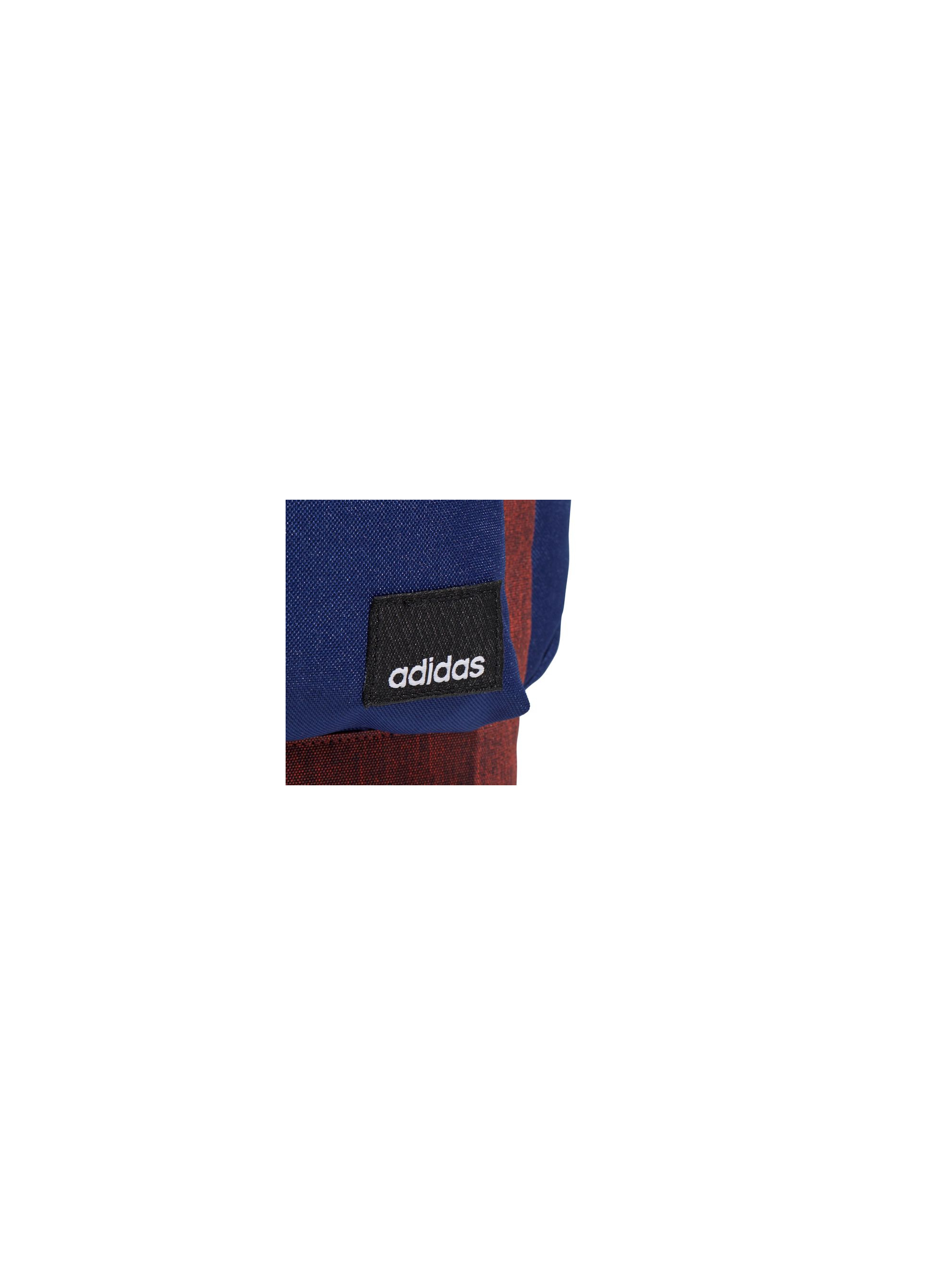 Adidas BP DAILY XL DM6138