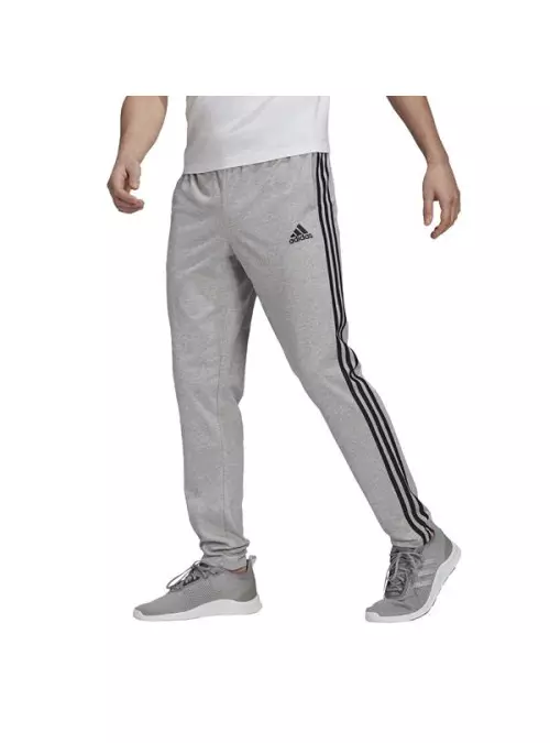 Adidas M 3S SJ TO PT GK8998