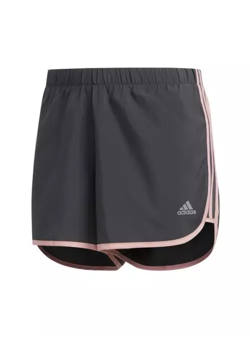 Adidas M20 SHORT W FL7827
