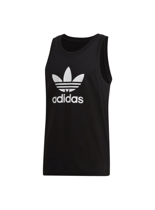 Adidas TREFOIL TANK DV1509