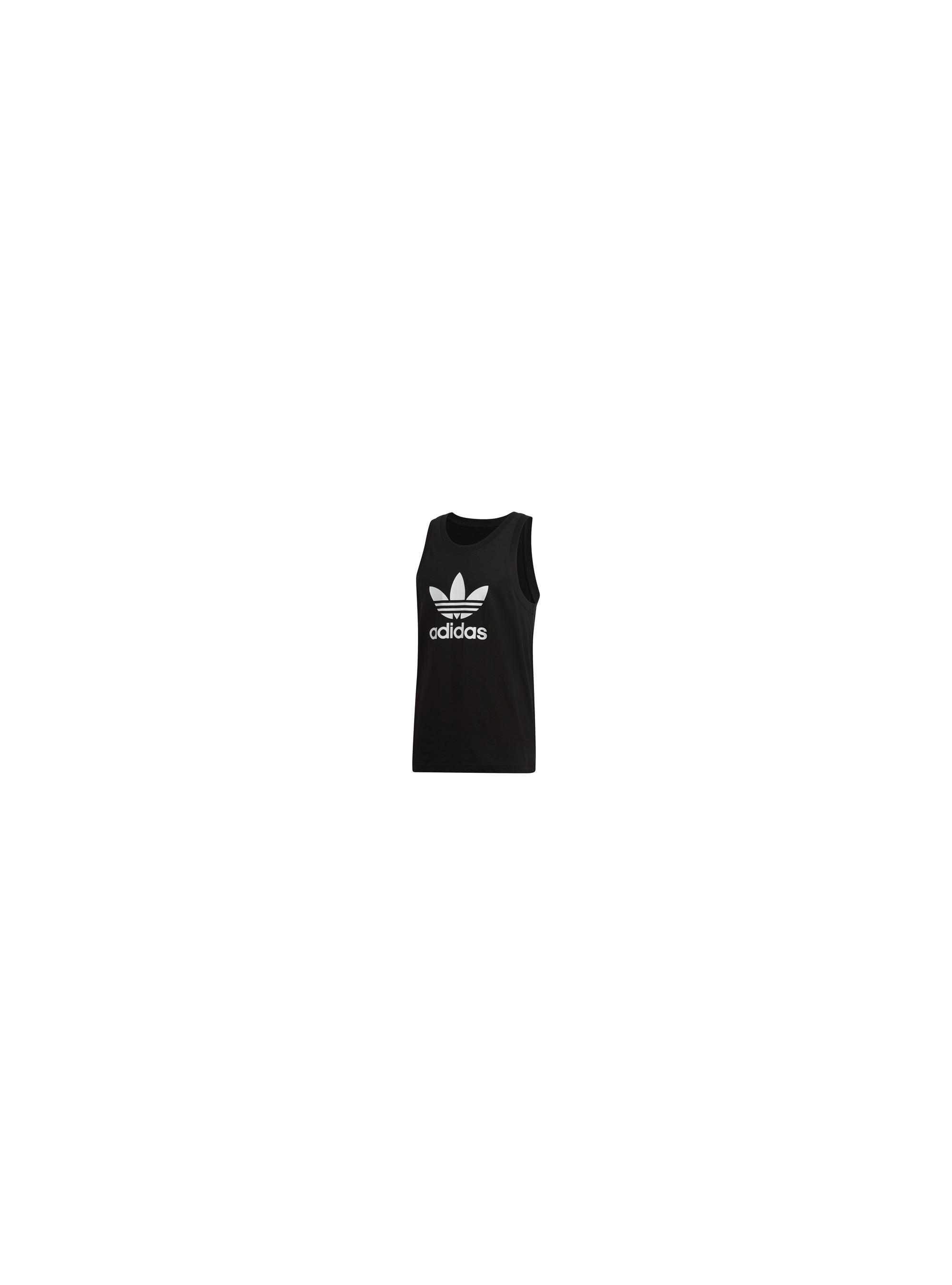 Adidas TREFOIL TANK DV1509