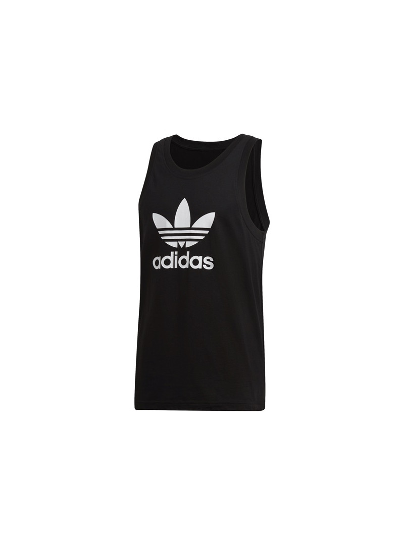Adidas TREFOIL TANK DV1509