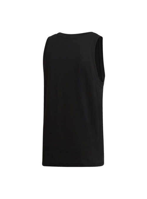 Adidas TREFOIL TANK DV1509