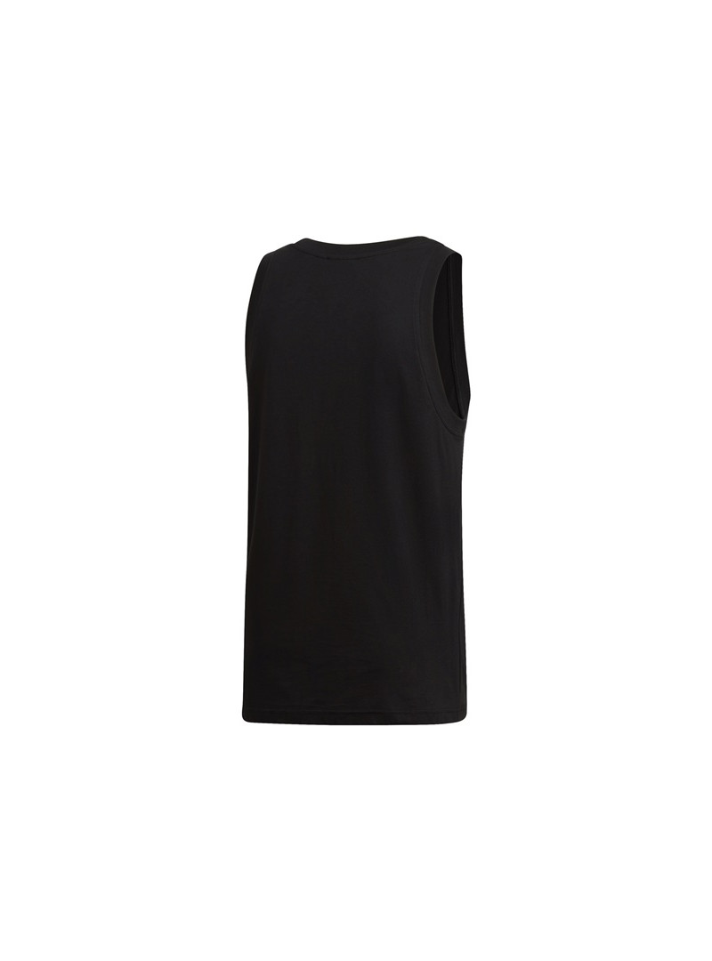 Adidas TREFOIL TANK DV1509