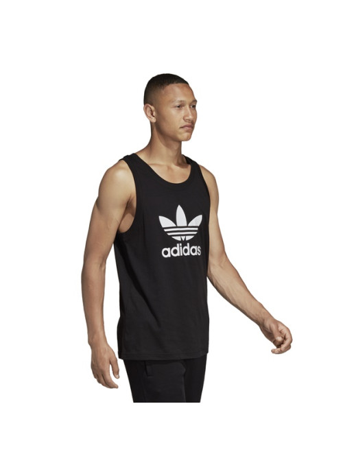 Adidas TREFOIL TANK DV1509