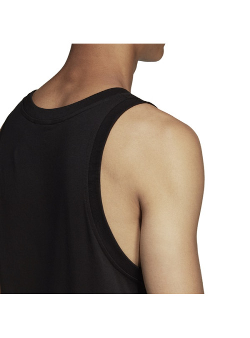 Adidas TREFOIL TANK DV1509