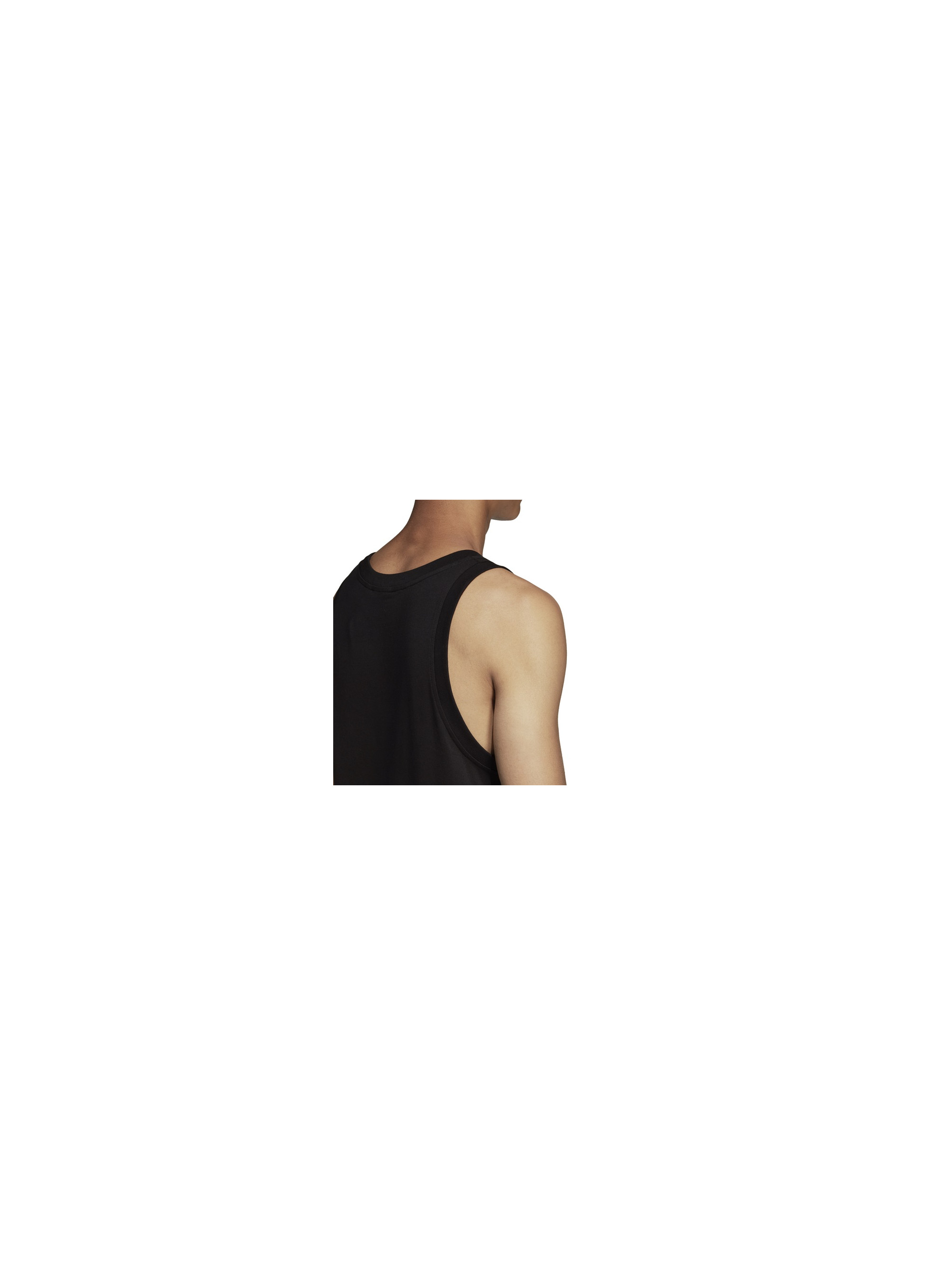 Adidas TREFOIL TANK DV1509