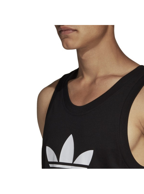 Adidas TREFOIL TANK DV1509