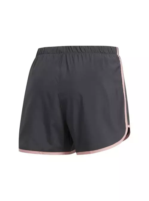 Adidas M20 SHORT W FL7827