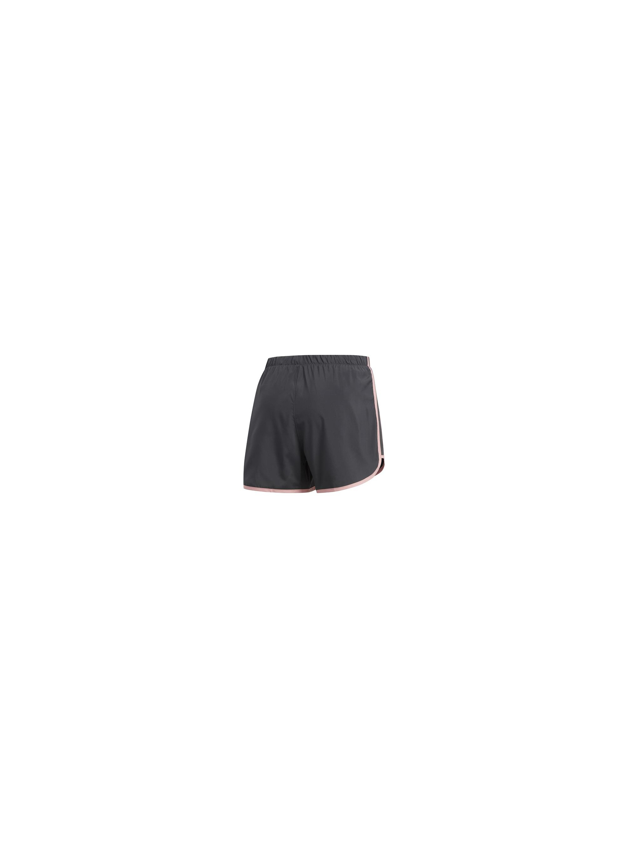 Adidas M20 SHORT W FL7827