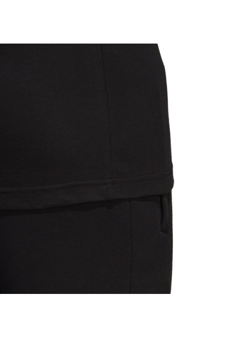 Adidas TREFOIL TANK DV1509