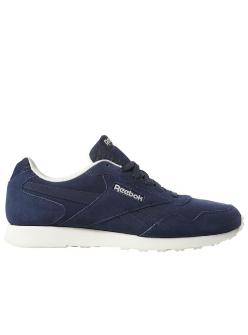 Reebok ROYAL GLIDE DV3827