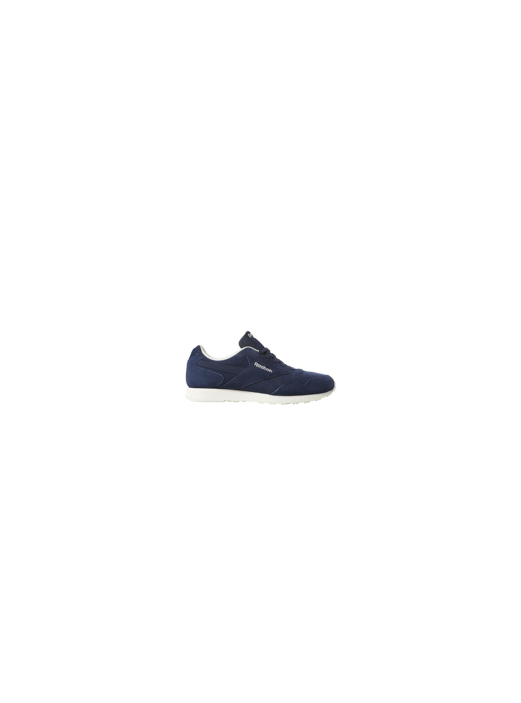 Reebok ROYAL GLIDE DV3827