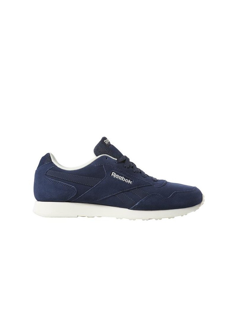 Reebok ROYAL GLIDE DV3827