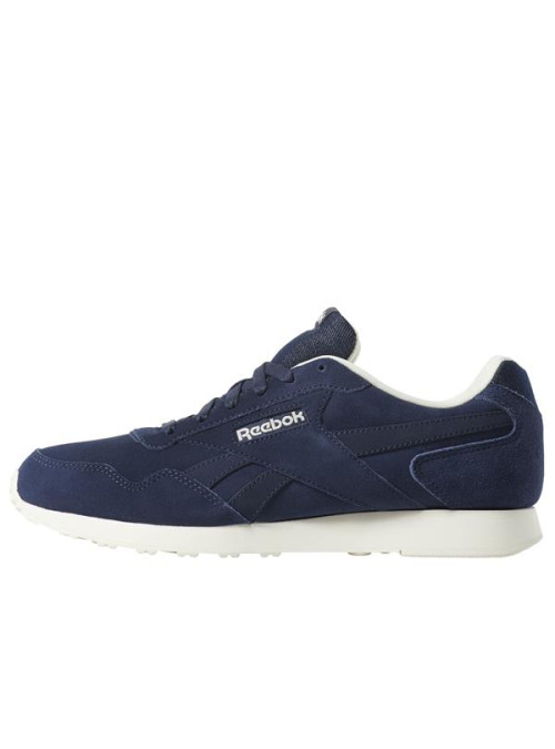 Reebok ROYAL GLIDE DV3827