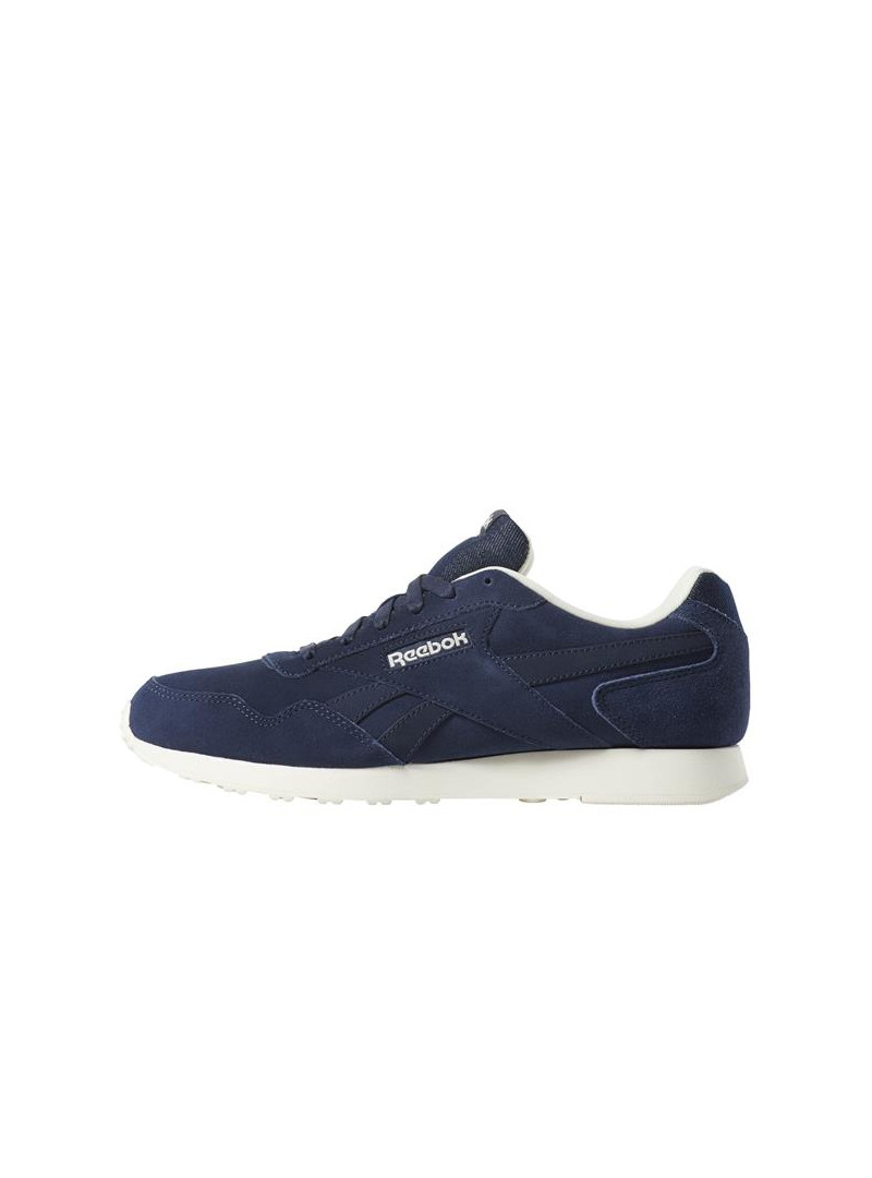 Reebok ROYAL GLIDE DV3827