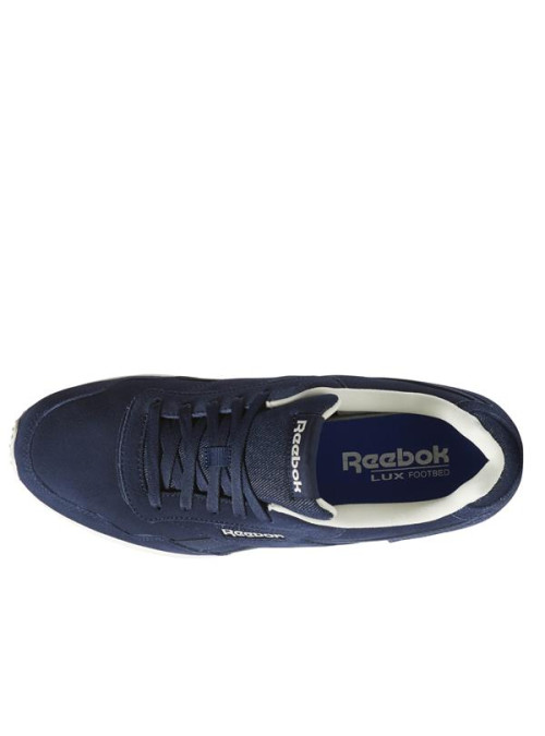 Reebok ROYAL GLIDE DV3827