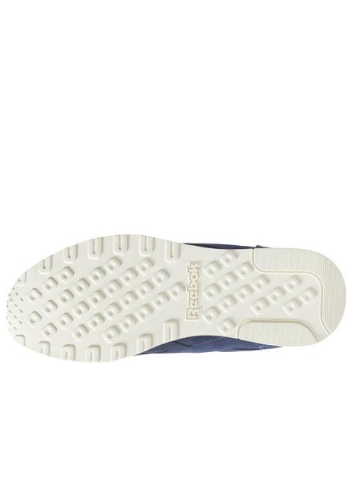 Reebok ROYAL GLIDE DV3827