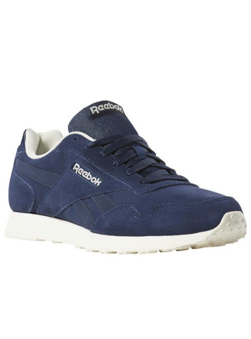 Reebok ROYAL GLIDE DV3827
