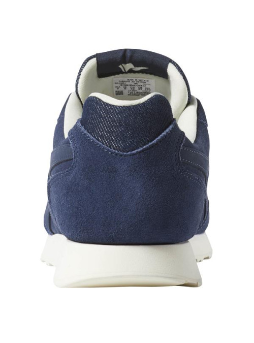 Reebok ROYAL GLIDE DV3827
