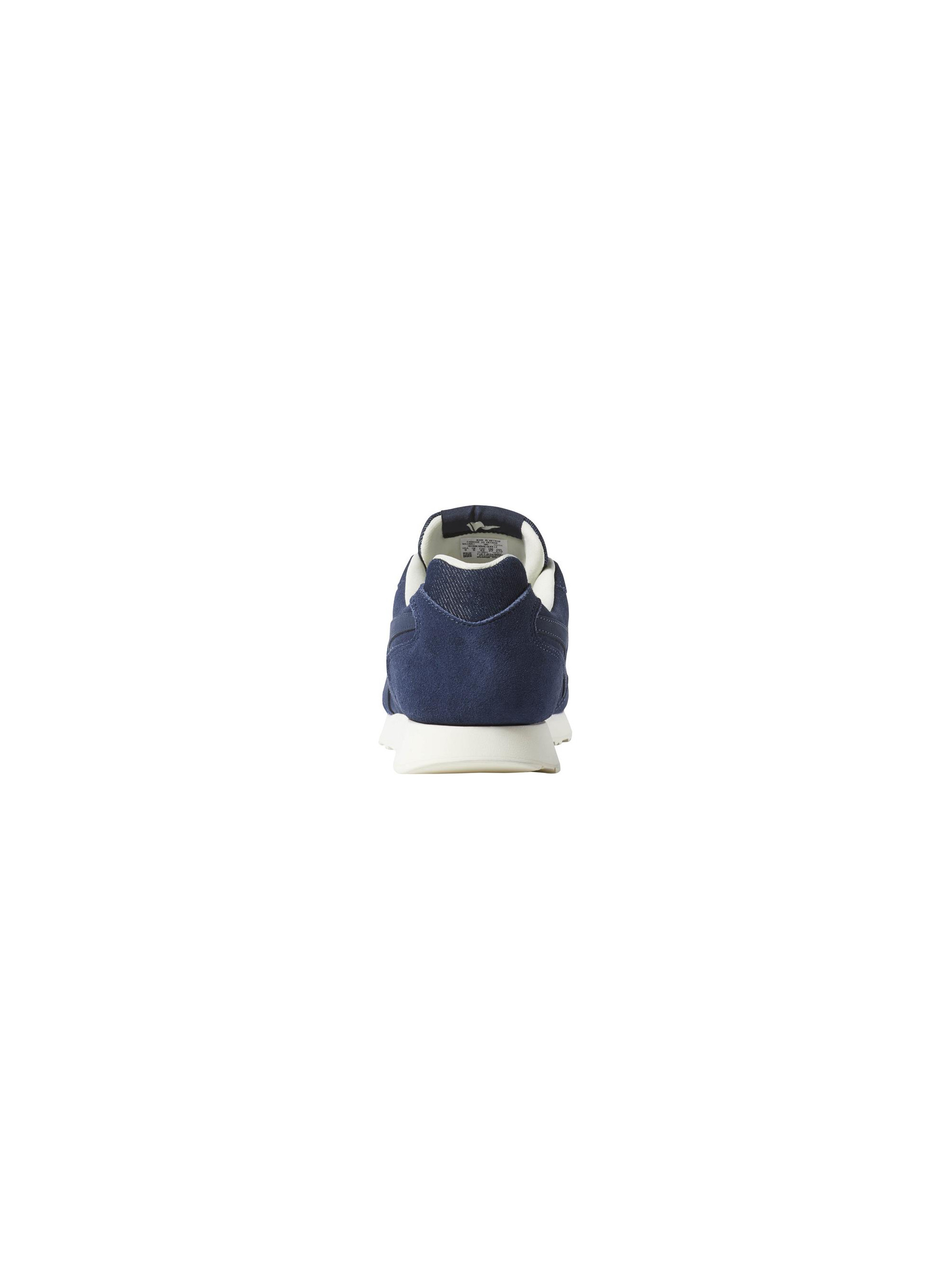 Reebok ROYAL GLIDE DV3827