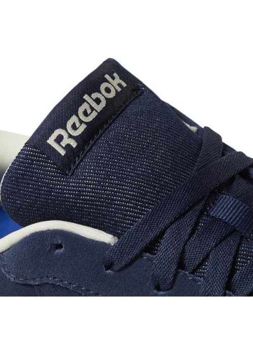 Reebok ROYAL GLIDE DV3827