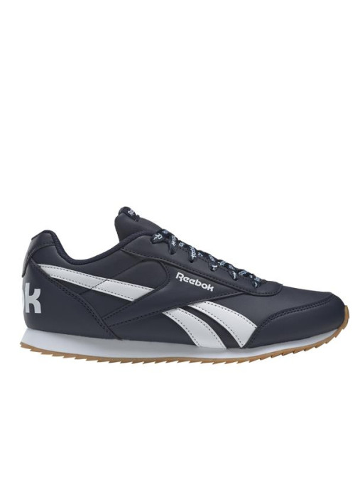 Reebok ROYAL CL JOGGER DV9078