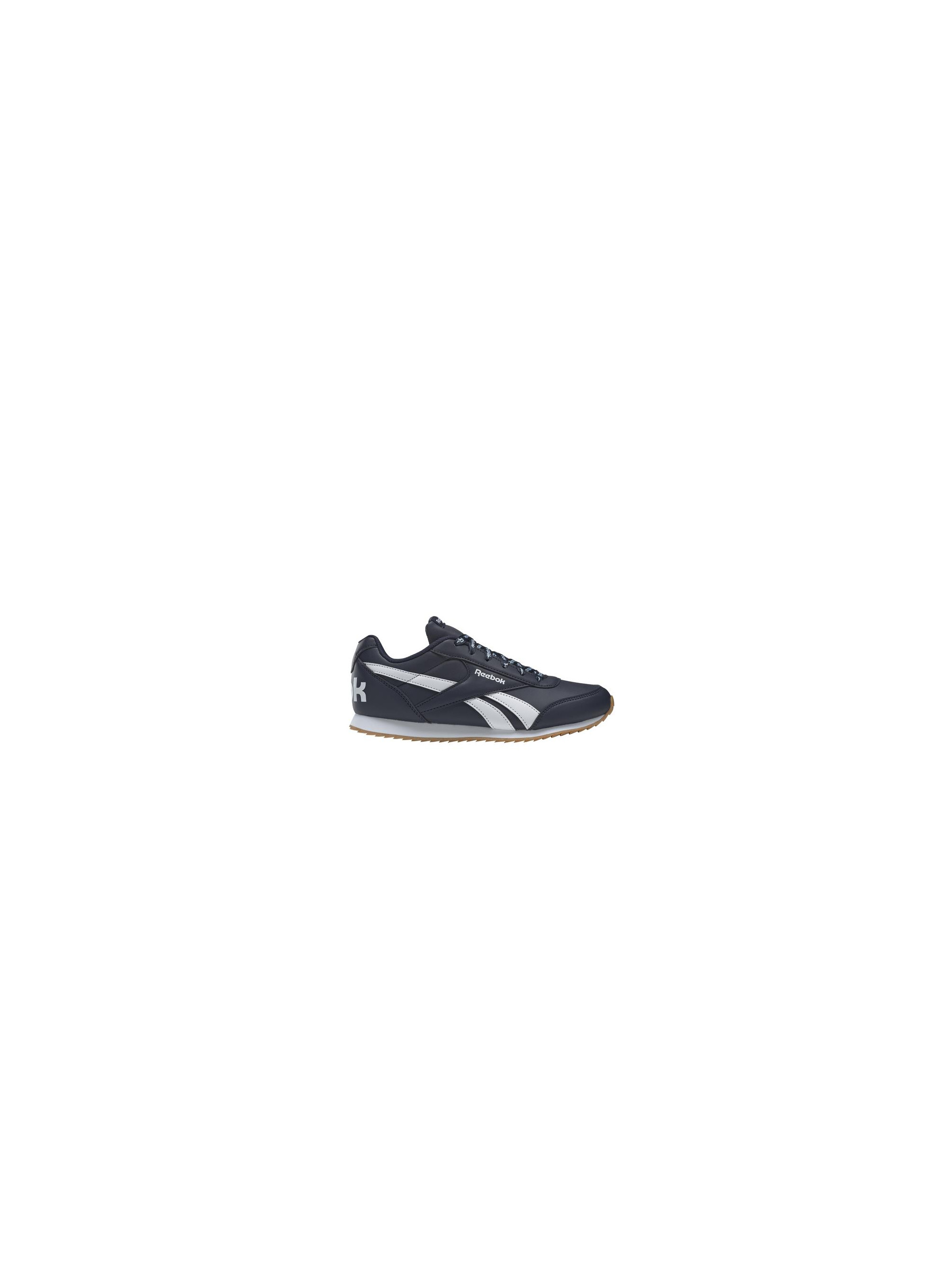 Reebok ROYAL CL JOGGER DV9078