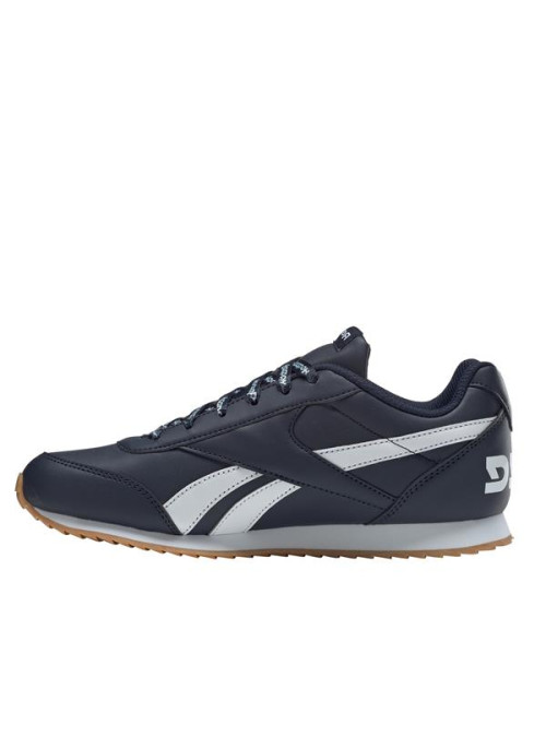 Reebok ROYAL CL JOGGER DV9078