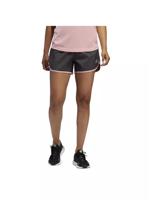 Adidas M20 SHORT W FL7827