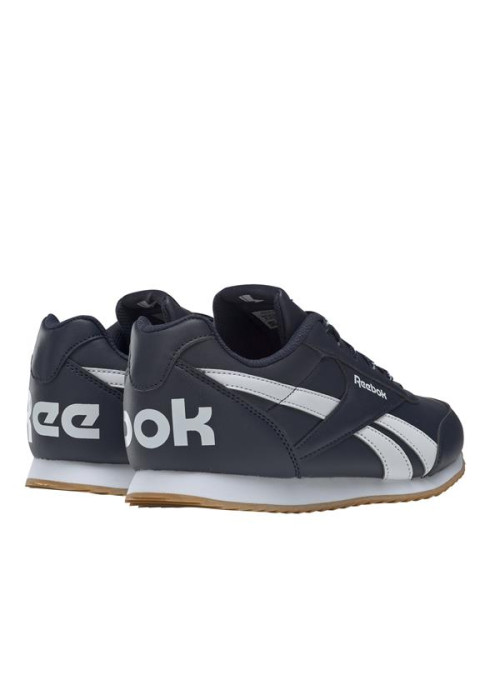Reebok ROYAL CL JOGGER DV9078