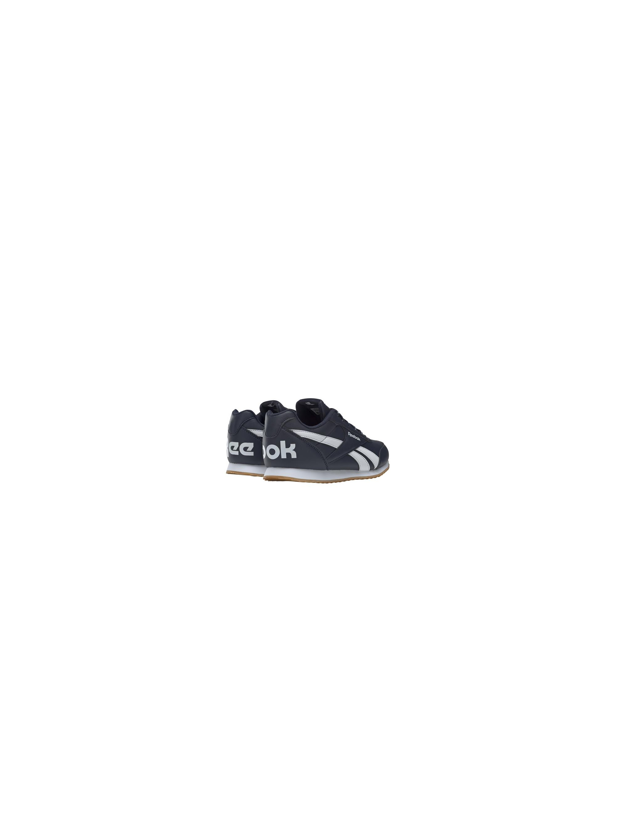 Reebok ROYAL CL JOGGER DV9078