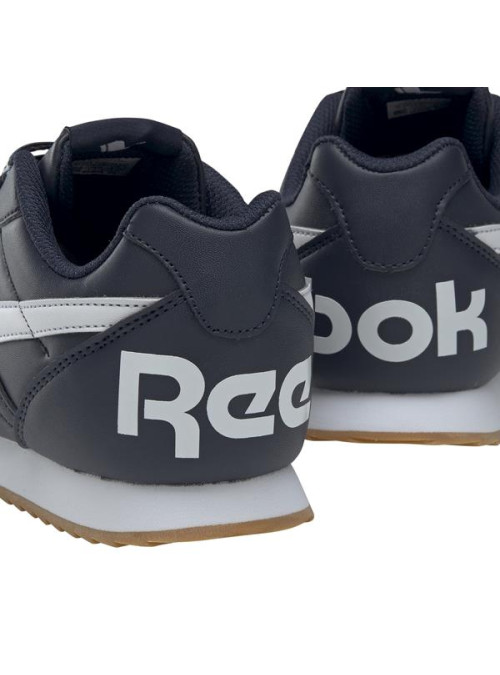 Reebok ROYAL CL JOGGER DV9078