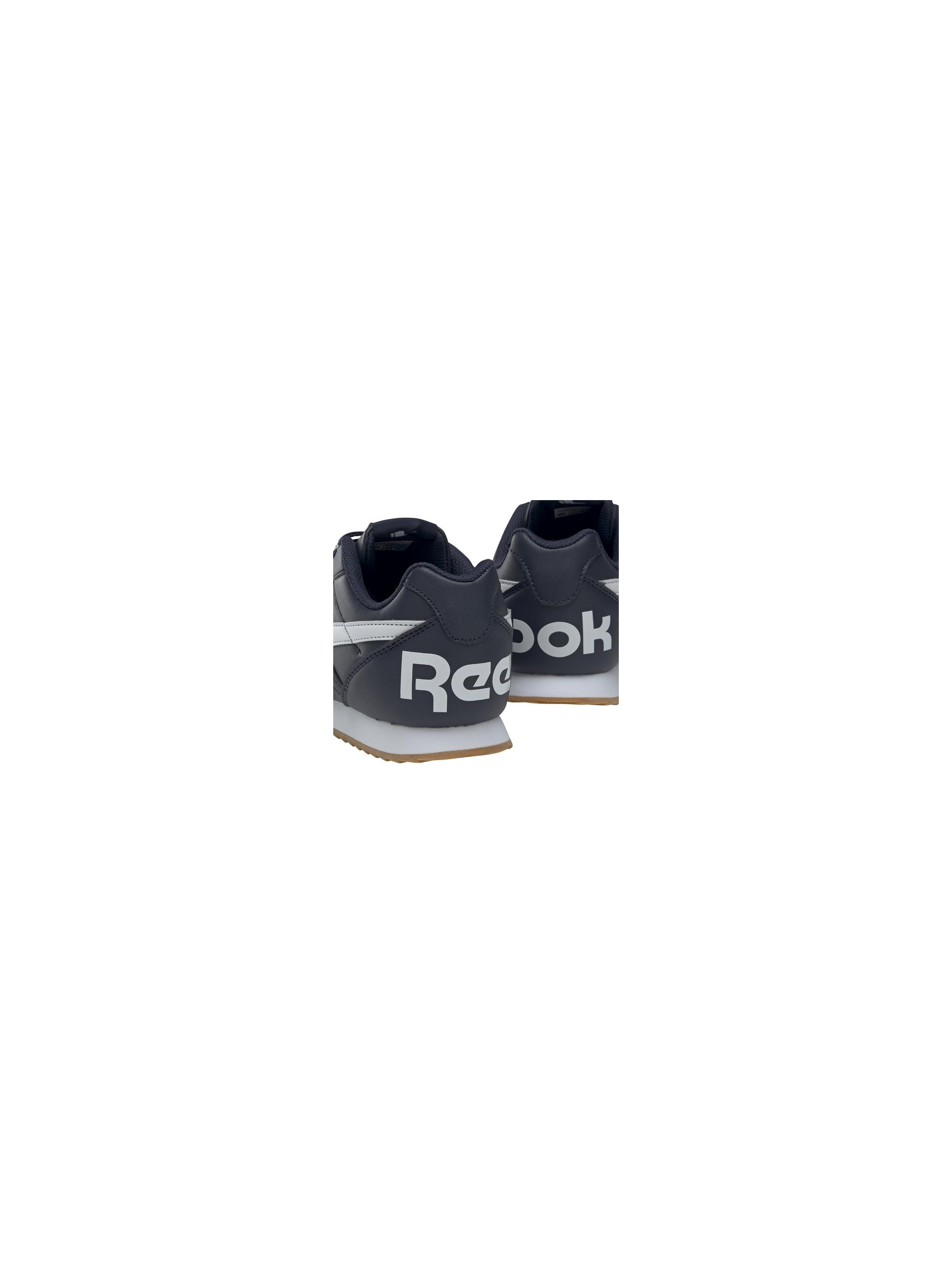 Reebok ROYAL CL JOGGER DV9078