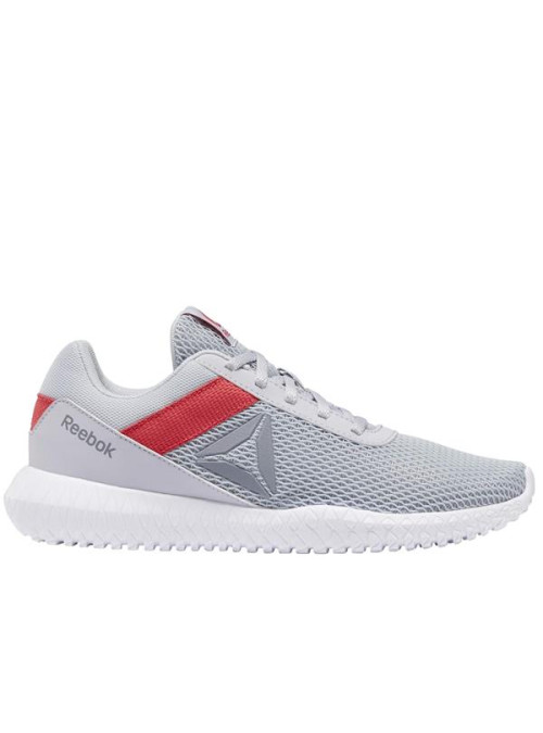 Reebok FLEXAGON ENERGY DV9362