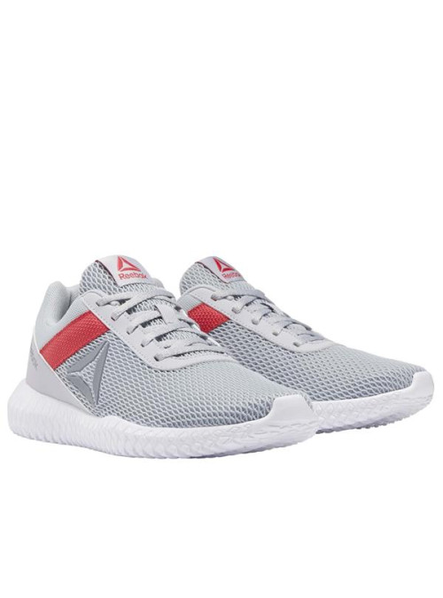 Reebok FLEXAGON ENERGY DV9362