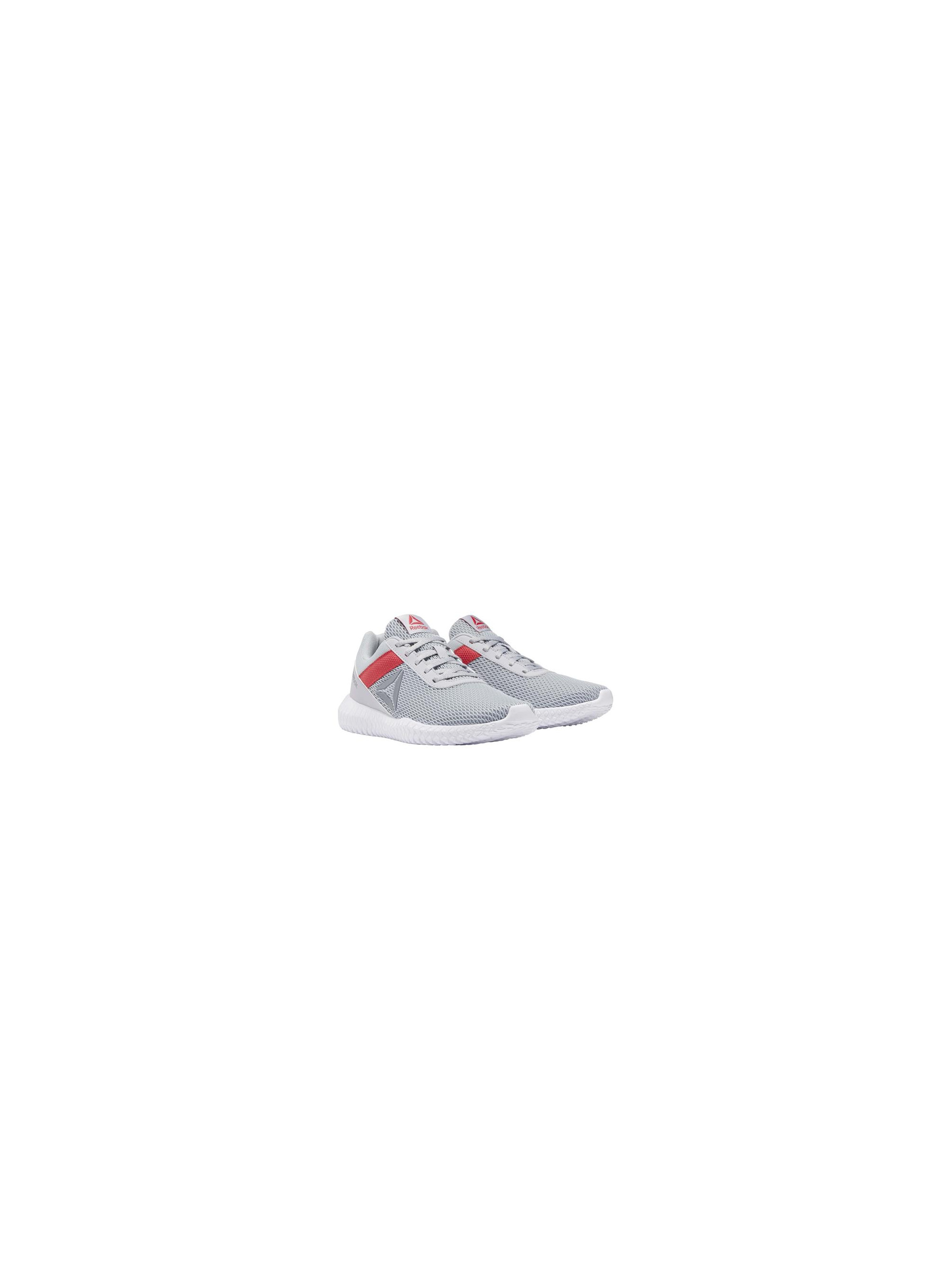 Reebok FLEXAGON ENERGY DV9362